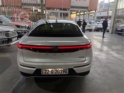 تويوتا كراون